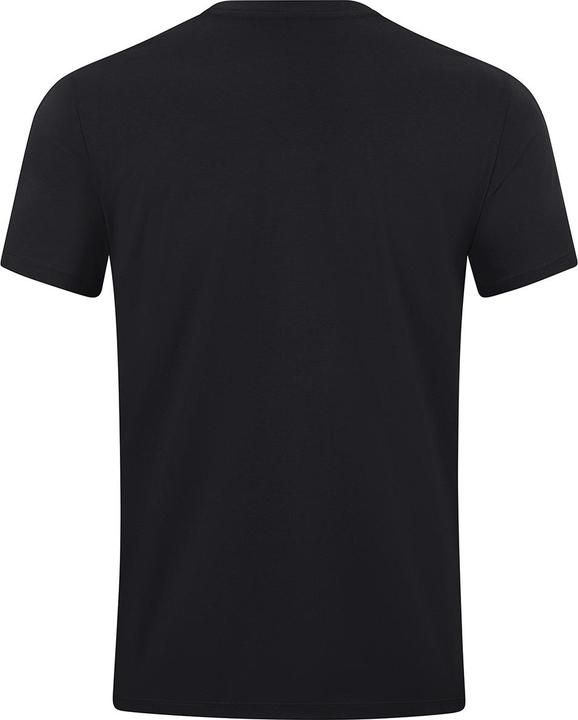 Actual product image JAKO T-shirt Power (4XL)