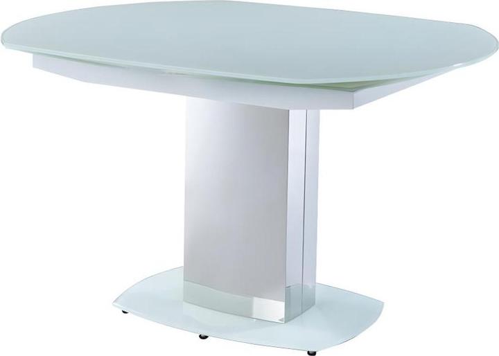 Produktbild Vente-unique Talicia