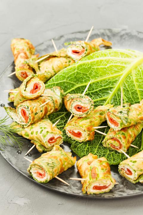 Image du produit Deutsche Tapas - 'Beste Kochbuchserie des Jahres' (Allemand, Manuel Wassmer, Verena Scheidel, 2019)
