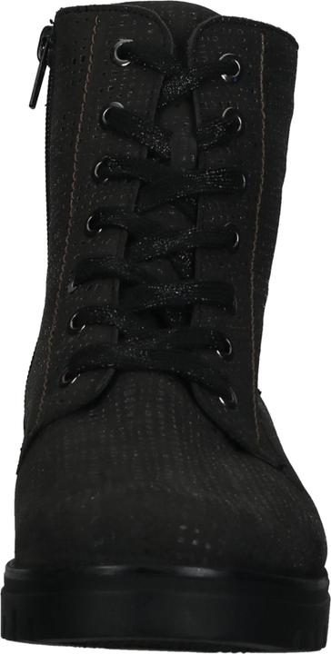 Produktbild Waldläufer Stiefelette (40)