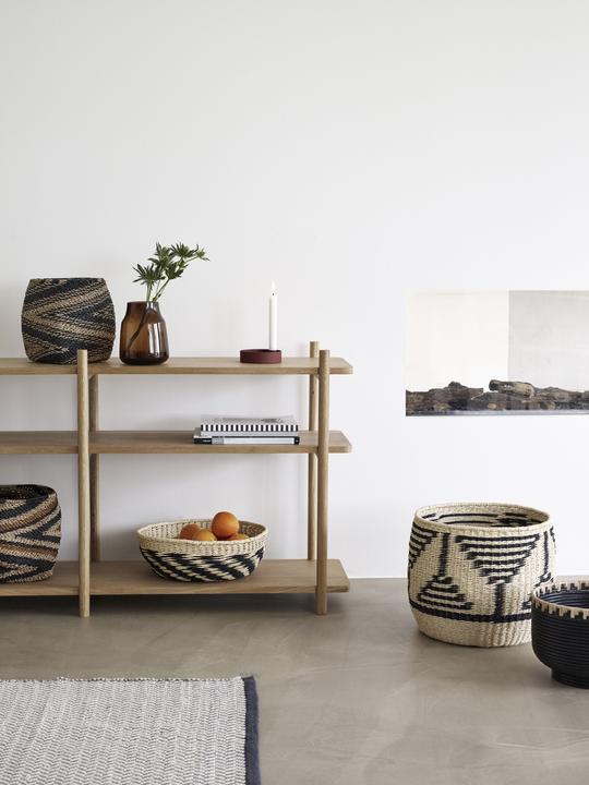 Produktbild Hübsch Adam (150 x 38 x 75 cm)