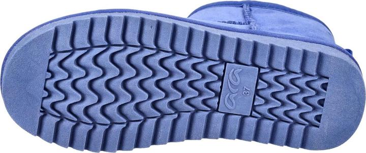 Actual product image Ara Stiefelette (39)