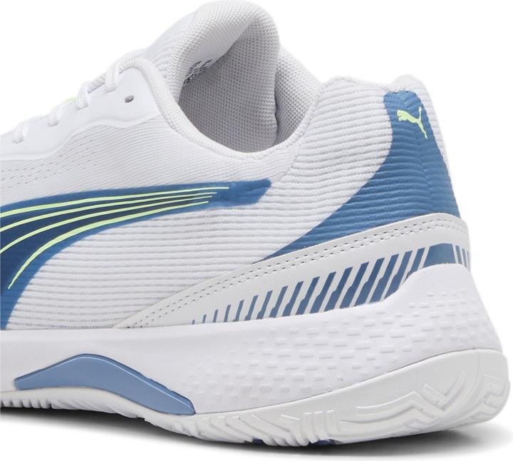 Image du produit Puma Solarstrike III (41)