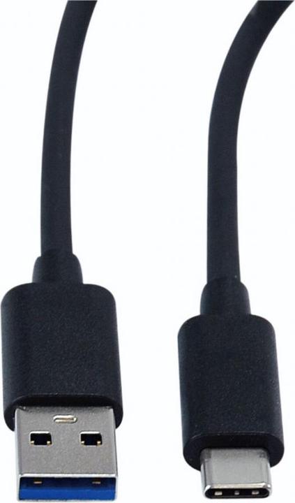 Productafbeelding Conceptronic HDE02B (2.5")