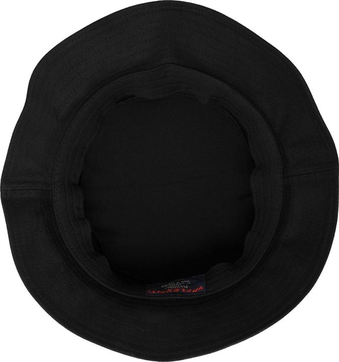 Produktbild Outdoor Spirit Flexfit Cotton Twill Bucket Hat (One Size)