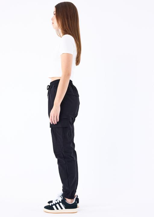 Actual product image Project X Paris Women's cargo pants (S)