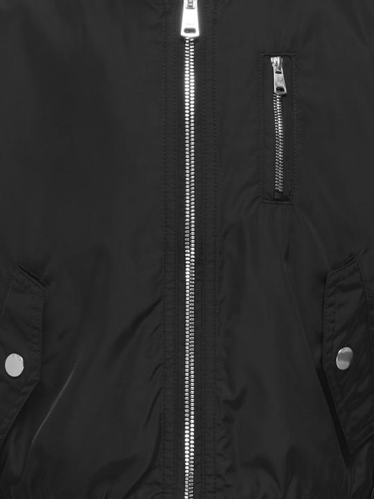 Produktbild Only KOGMINNA Blousonjacke Blousonjacke (134)