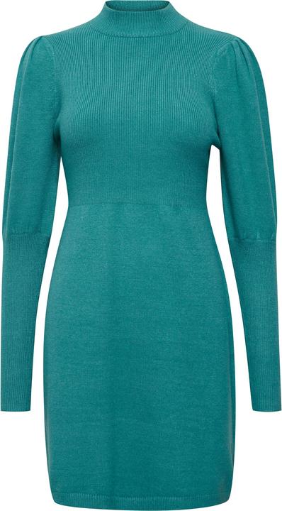 Image du produit B.young BYNONINA DR 20810781 (XXL)