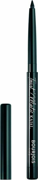 Actual product image Bourjois Crayon Yeux Twist'Matic Kajal (06)