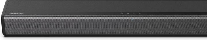Produktbild Hisense HS214 2.1 (108 W, 2.1 Kanal)