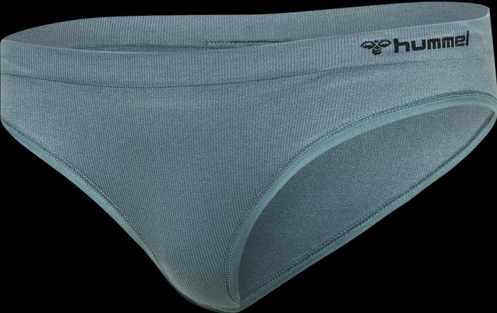 Produktbild hummel Hmljuno Seamless Hipster (S)