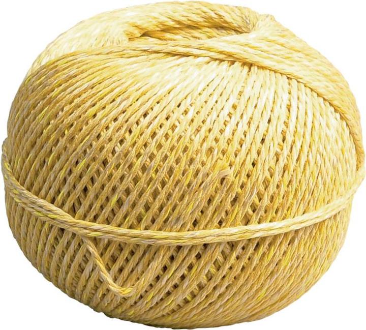 Produktbild Bächi-Cord Packschnur (1 Stück)