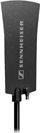 Actual product image Sennheiser A 1031-U