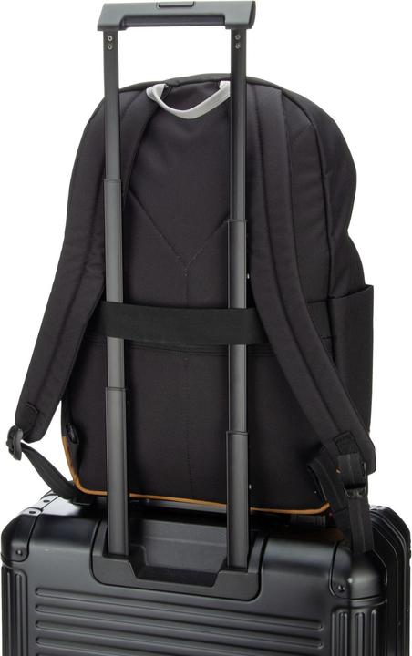 Image du produit Pacsafe Go 25 (25 l)