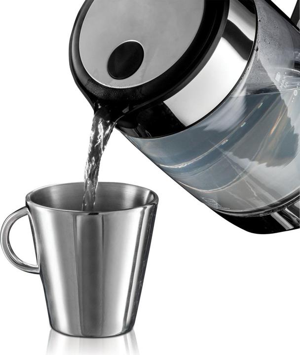 Image du produit Russell Hobbs Élégance (1.70 l)