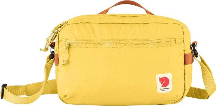 Image du produit Fjällräven High Coast Crossbody