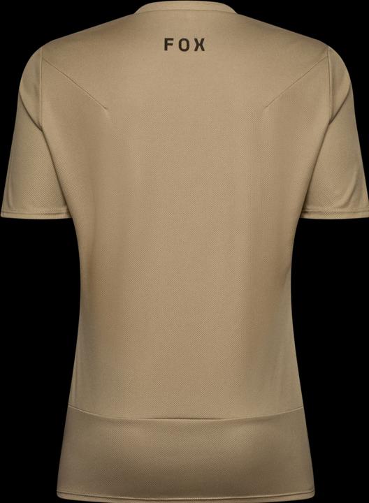 Produktbild Fox W Ranger SS Jersey Head (S)