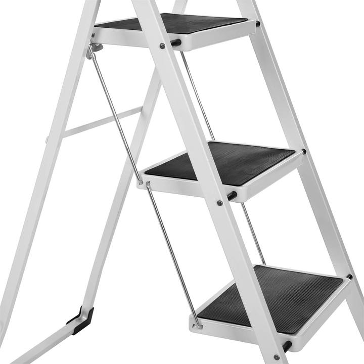 Produktbild Songmics Step (Trittleiter, 46.50 cm)