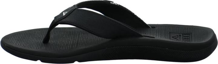 Actual product image Reef Santa Ana (37.5)