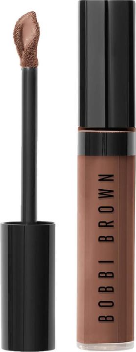 Image du produit Bobbi Brown Skin Full Cover Concealer Cool Wal.
