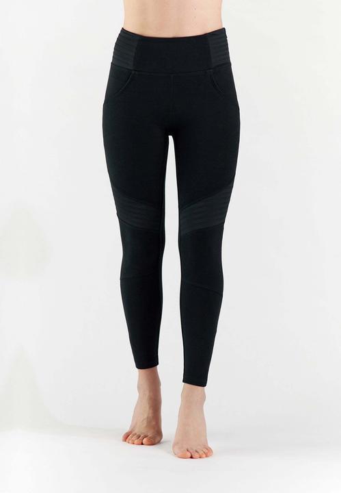 Actual product image Freddy WR.UP® Shaping Pants 7/8 WRUP4HF225 (S)