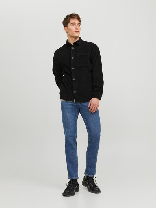 Produktbild Jack & Jones Clark Original AM 379 Regular fit Jeans (31)