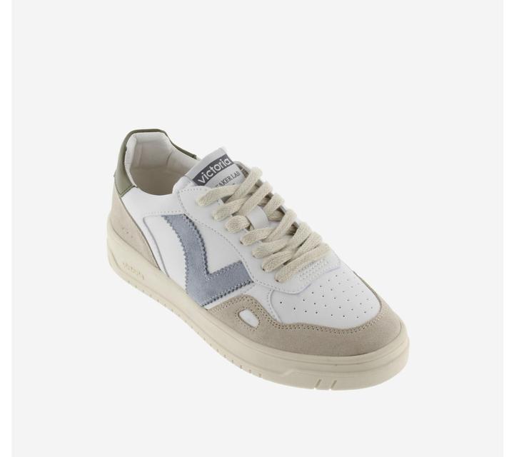 Produktbild Victoria sneakers seul (39)