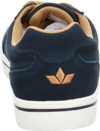 Immagine prodotto Lico Scarpe allacciate (41)
