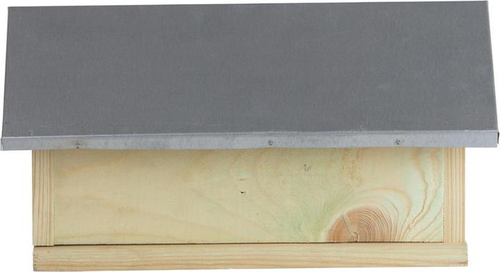 Immagine prodotto Esschert Design Hummelhaus