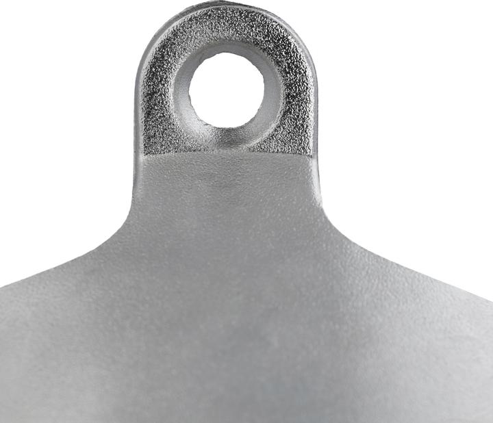Actual product image Relaxdays 5 apribottiglie (Bottle opener)