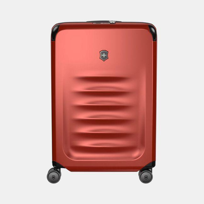 Actual product image Victorinox Spectra 3.0 Exp. Medium Case (81 l, M (50 - 90l))