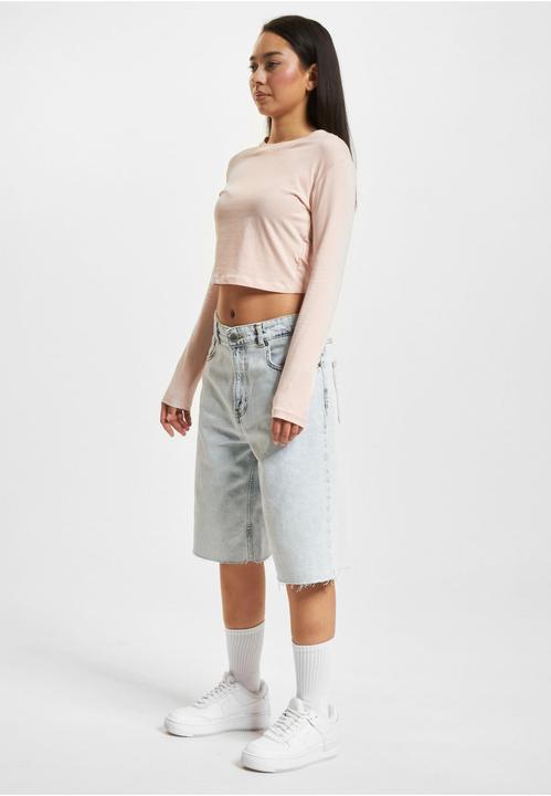 Produktbild DEF Jorts Shorts - 196577 (XL)