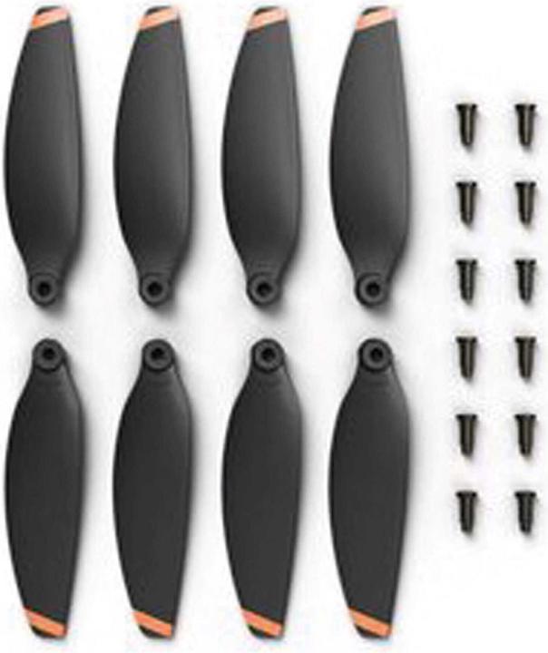 DJI Elica per Mini 2 (Eliche per droni, DJI Mini 2)