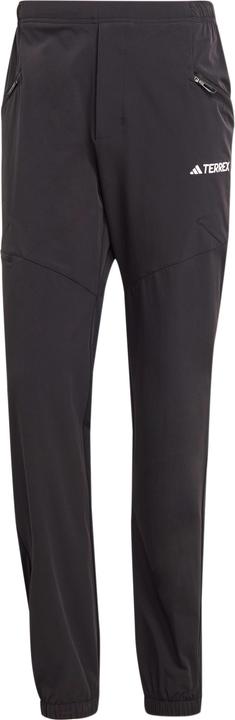 Produktbild adidas Terrex Xperior Pants (44)