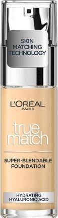 Image du produit L'Oréal Paris True Match (N1 Ivoire)