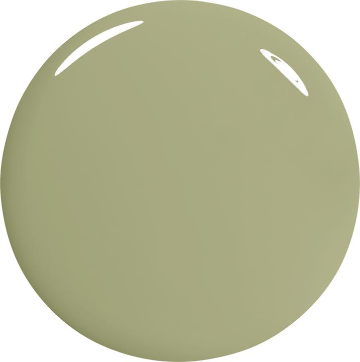 Produktbild Essie Nail Expressie (320 precious cargo-go!, Farblack)