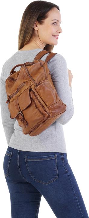 Image du produit X-Zone Rucksack (13 l)