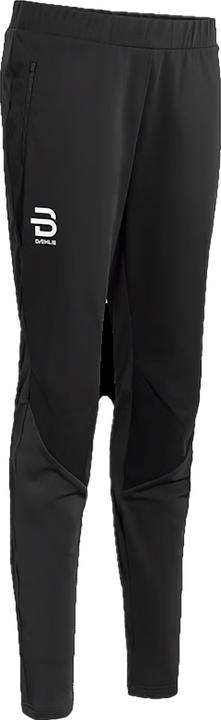 Produktbild Daehlie W Pants Move (XS)