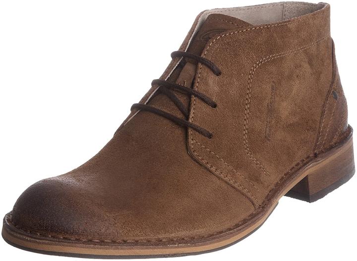 Produktbild Camel Active 289.12.01 (41)