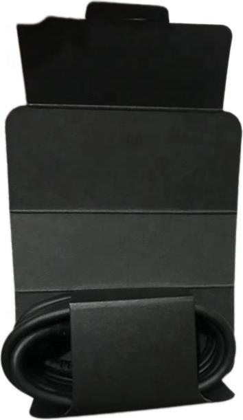 Immagine prodotto Samsung USB A — USB C (1.50 m, USB 2.0)