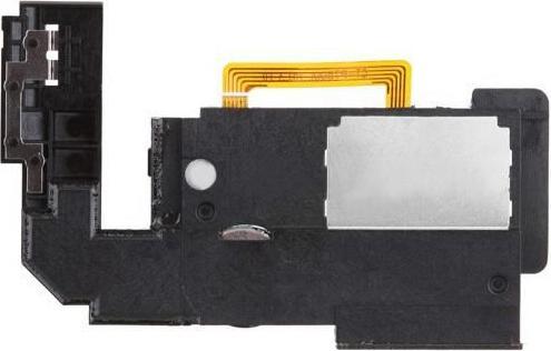 Actual product image CoreParts Samsung Galaxy Tab 10.1 P7500 (Galaxy Tab 10.1" P7500)