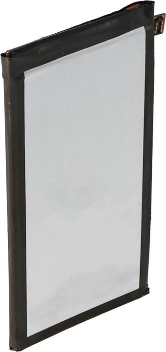 Image du produit AccuCell Batterie Alcatel TLP025C1 Batterie Alcatel One Touch Allure