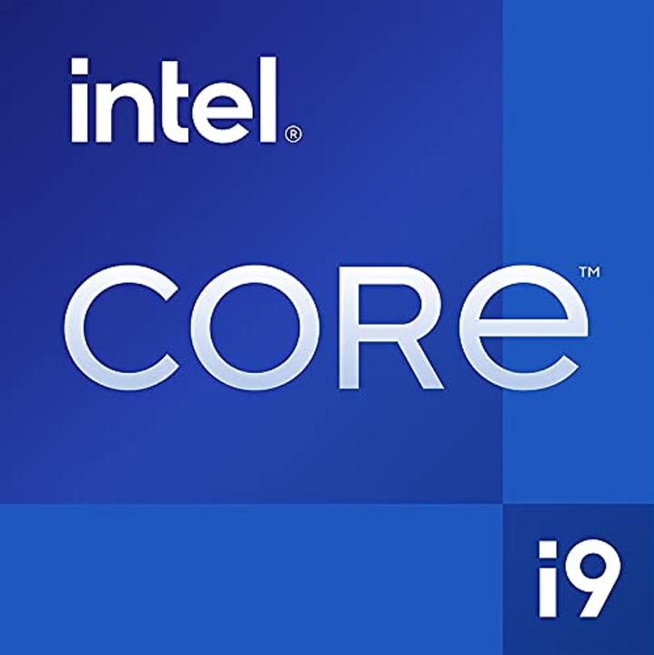 Image du produit Intel Core i9 12900F (LGA 1700, 2.40 GHz, 16 -Core)