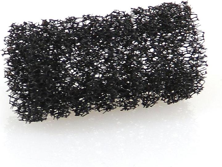 Immagine prodotto Tetra EX 400-1200 Plus (Filtri esterni, Acqua dolce)