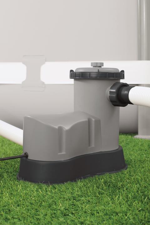 Image du produit Bestway Flowclear