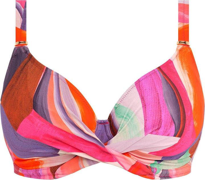 Produktbild Fantasie bikinioberteil damen aguada beach (80 H)