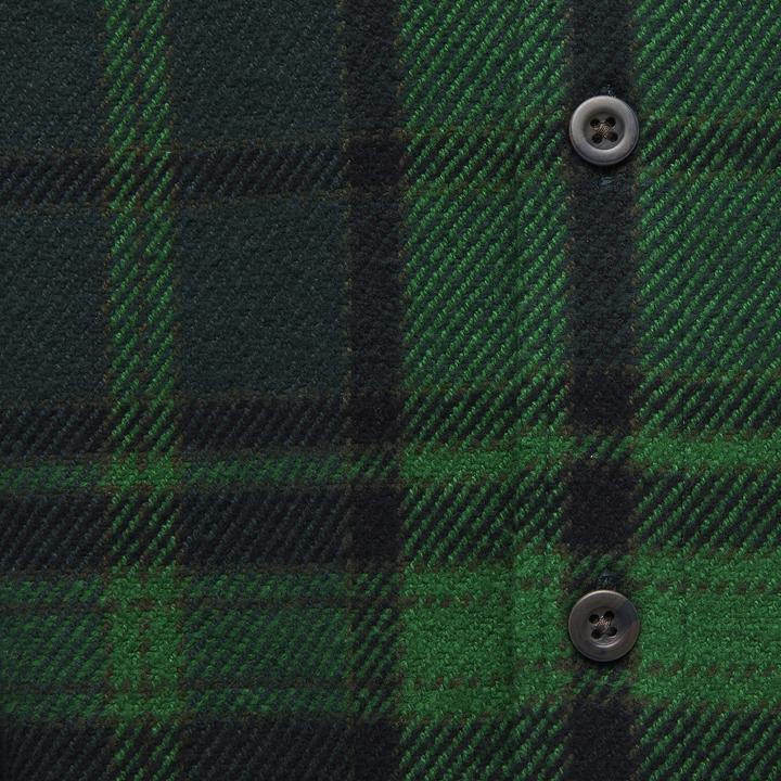 Image du produit Black Diamond M Project Flannel lourd (XL)