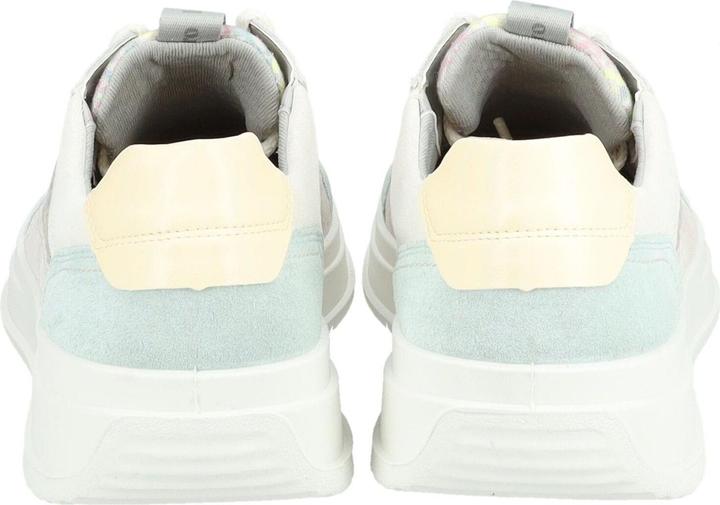 Immagine prodotto Legero Sneaker (40)