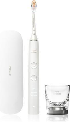 Produktbild Philips Sonicare HX9911/19 (Schallzahnbürste)