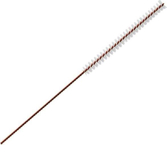 Produktbild Paro 3 mm x-fein rot zyl (10 x, 3 mm)